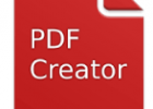 PDFCreator 2019 Free Download