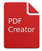 PDFCreator 2019 Free Download