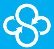 Download Sync 1.1.18 Latest Version