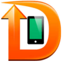 Download Tenorshare UltData 7.8.2.0 Latest Version