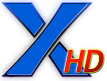 Download ConvertXtoHD 3.0.0.52 Latest Version