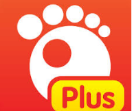 GOM Player Plus 2.3 Free Download Latest Version