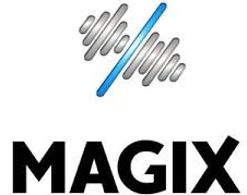 Download Magix Music Maker 2018 Latest Version