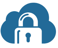 Download Cloud Secure 2018.1.0.4 Latest Version