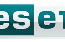Download ESET Online Scanner 2018 Latest Version