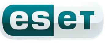 Download ESET Online Scanner 2018 Latest Version