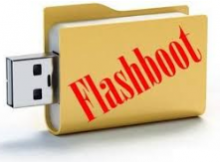 Download FlashBoot 2018.3.0 Latest Version