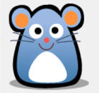 Auto Mouse Click 61.1 Download Latest Version