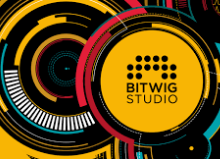 Download Bitwig Studio 2018 Latest Version