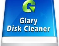 Download Glary Disk Cleaner 2018 Latest Version