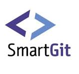 SmartGit 17.1.6 Free Download Latest Version