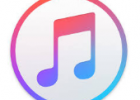 Apple iTunes 2018 Free Download Latest Version