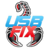 UsbFix 10.018 Download Latest Version