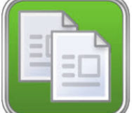Duplicati Portable 1.3.4 Download Latest Version