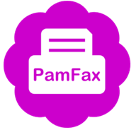 PamFax 4.2.1 Free Download Latest Version