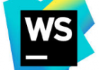 WebStorm 2018 Free Download Latest Version