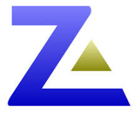 ZoneAlarm Pro Antivirus 2018 Free Download
