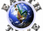 Earth Time 5.12.2 Free Download Latest Version