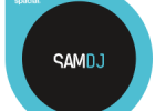 SAM DJ 2019 Free Download Latest Version