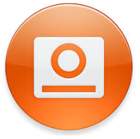 Download 4K Stogram 2.6.16 Latest Version