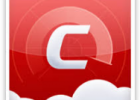 Download Comodo Cloud Antivirus 2019 Latest Version