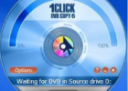 1Click DVD Copy Download Latest Version