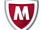 McAfee Labs Stinger 12.1.0 Download Latest Version