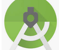 Android Studio 3.0 Download Latest Version