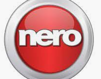 Nero Platinum 2019 Download Latest Version