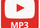 Youtube to MP3 Converter Download Latest Version