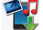 TouchCopy 16.39 Download Latest Version