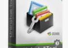 Uninstall Tool 3.5.7 Free Download Latest Version