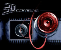 Download 3DCombine