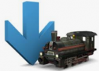 Download 3D Train Studio