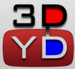 Download 3D Youtube Downloader