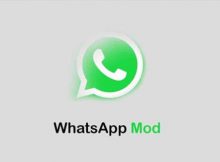 Download Whatsapp Via Destop Window & MacOS