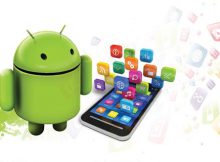 Aplikasi Android Berguna Untuk Dipakai Sehari - hari